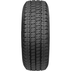 Taurus - C  LT101  - 185/80 R14C