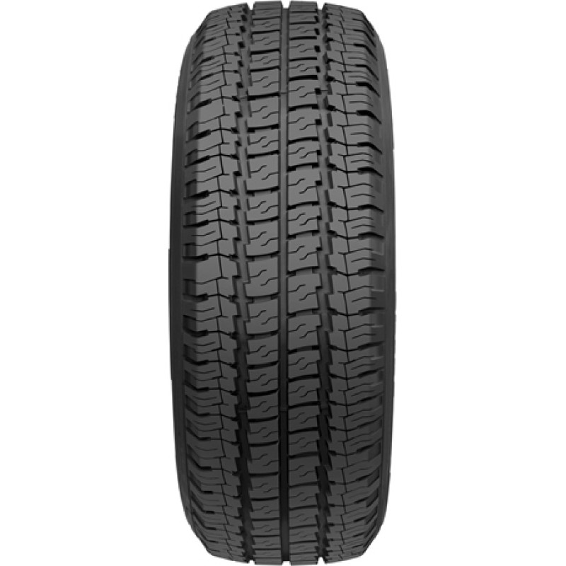 Taurus - C  LT101  - 185/80 R14C