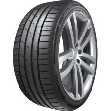 Hankook - VENTUS S1 EVO 3 (K127B) - 225/50 R18