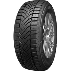 Sailun - COMMERCIO 4 SEASONS - 225/65 R16C