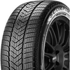 Pirelli - SCORPION WINTER   XL - 315/30 R22