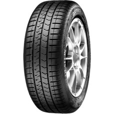 Vredestein -  QUATRAC 5  - 195/60 R14