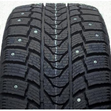 Minerva - Eco stud - 235/50 R18