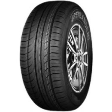 Grenlander - COLO H01 - 225/60 R15