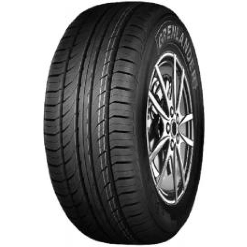 Grenlander - COLO H01 - 225/60 R15