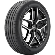 Hankook - VENTUS S1 EVO 3 EV (K127E) - 215/65 R17