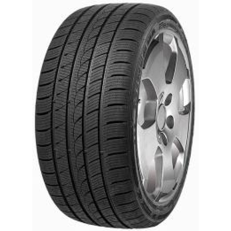 Imperial - SnowDragon Suv - 225/65 R17