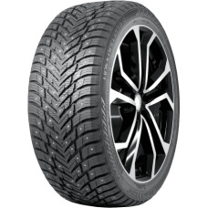 Nokian - TYRES HAKKAPELIITTA 10 EV RADŽOTA - 255/35 R21