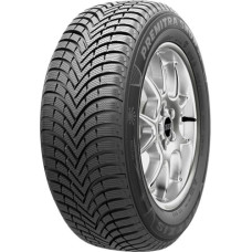 Maxxis - PREMITRA SNOW WP6 - 205/60 R16