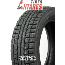 Antares - GRIP20 - 235/70 R16