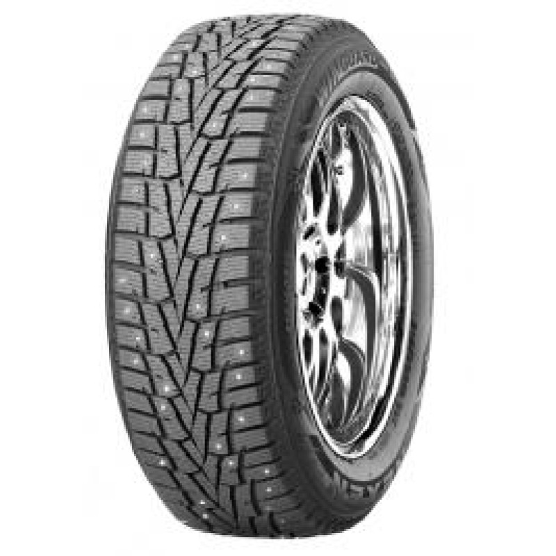 Roadstone - Winguard Win Spike SUV - 225/60 R18