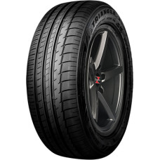 Triangle - SporteX - 245/40 R18