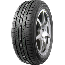 Grenlander - Colo h01 - 225/65 R17