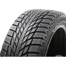 Kumho - WinterCraft Ice WI51 - 225/50 R17