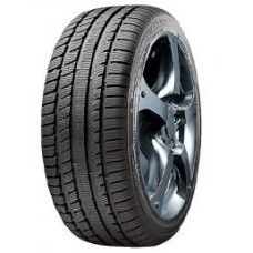 Marshal - KW27 - 235/50 R18