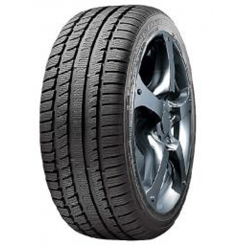 Marshal - KW27 - 235/50 R18