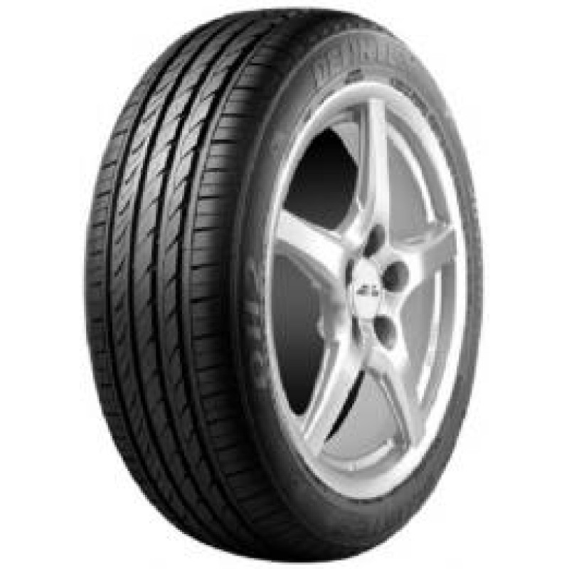 Delinte - DH2 - 165/40 R18