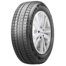 Bridgestone - Blizzak Ice - 195/65 R15