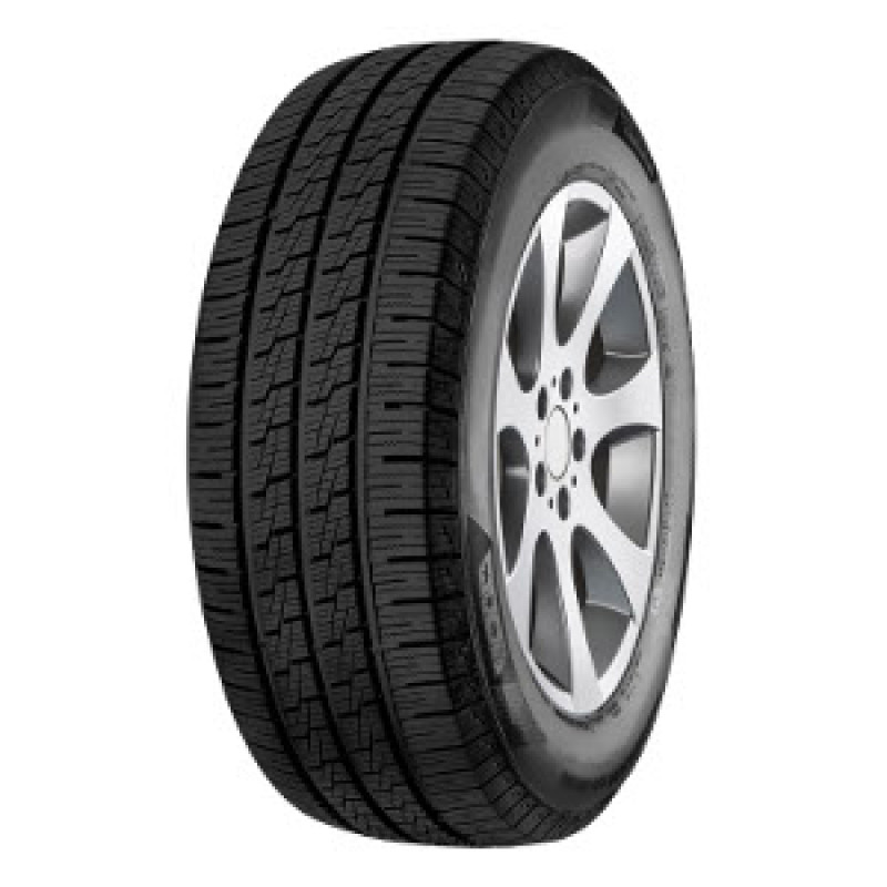 Tristar - VAN POWER AS - 185/65 R15C