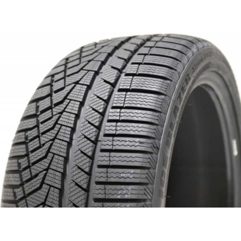 Sailun - IceBlazer Alpine EVO1 - 215/60 R17