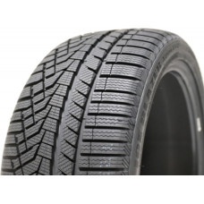 Sailun - IceBlazer Alpine EVO1 - 235/55 R18