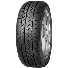 Atlas - GREEN VAN 4S - 215/75 R16C