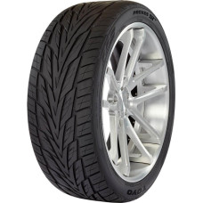 Toyo - PROXES ST3 - 295/45 R20