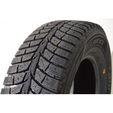 Laufenn - LW71 - 205/55 R16