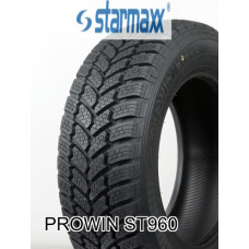 Starmaxx - PROWIN ST960 C - 195/65 R16C