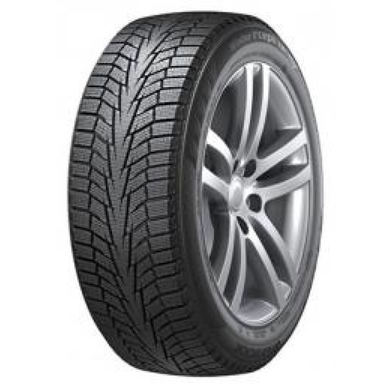 Hankook - W616 - 195/65 R15