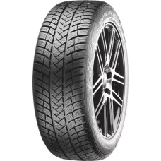 Vredestein -  WINTRAC PRO  XL ZR - 275/40 R22