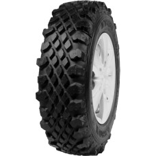 Malatesta - KOBRA TRAC - 215/80 R16