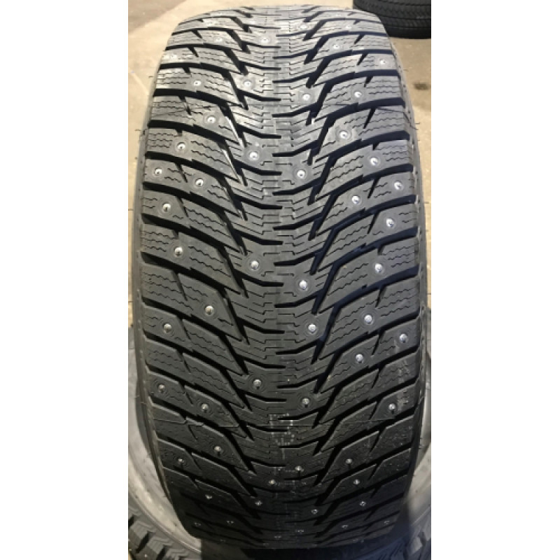 Goodride - Z506 - 225/50 R17