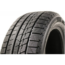 Tourador - WinterPRO TSU2 - 235/45 R18