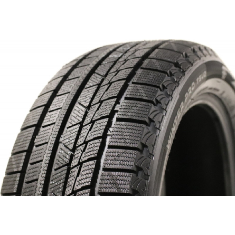 Tourador - WinterPRO TSU2 - 185/65 R15