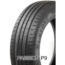 Kustone - PASSION P9 - 225/45 R19