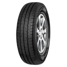 Tristar - POWERVAN2 RF19 - 195/75 R16C