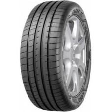 Goodyear - Eagle F1 Asymmetric 3 SUV - 295/35 R22