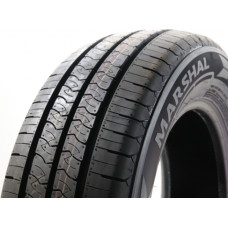 Marshal (Kumho) - PorTran KC53 - 195/70 R15C