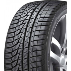 Hankook - WINTER I*CEPT EO2 (W320)   XL MO - 255/45 R19