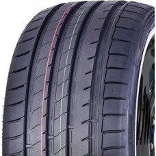 Windforce - CATCHFORS UHP   XL - 235/35 R19