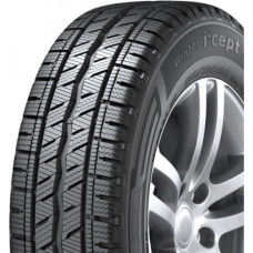 Hankook - W12   - 235/65 R16C