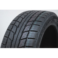 Triangle - Snow Lion TR777 - 175/65 R14