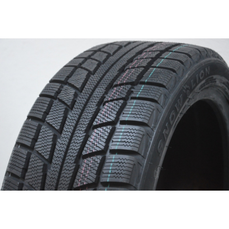 Triangle - Snow Lion TR777 - 175/65 R14