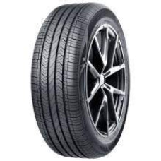 Invovic - EL-518 - 235/65 R17