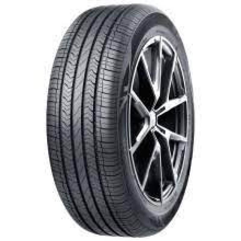 Invovic - EL-518 - 235/65 R17