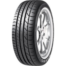 Maxxis - VICTRA SPORT ZERO ONE VS01 - 285/40 R19