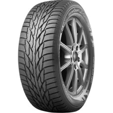 Kumho - WS51 - 255/50 R19