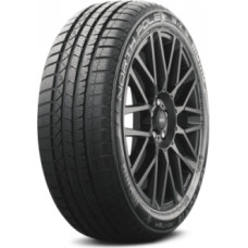 Momo - NORTH POLE W2 - 205/60 R16