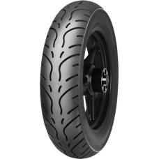 Mitas - MC 7 - 110/90 R16